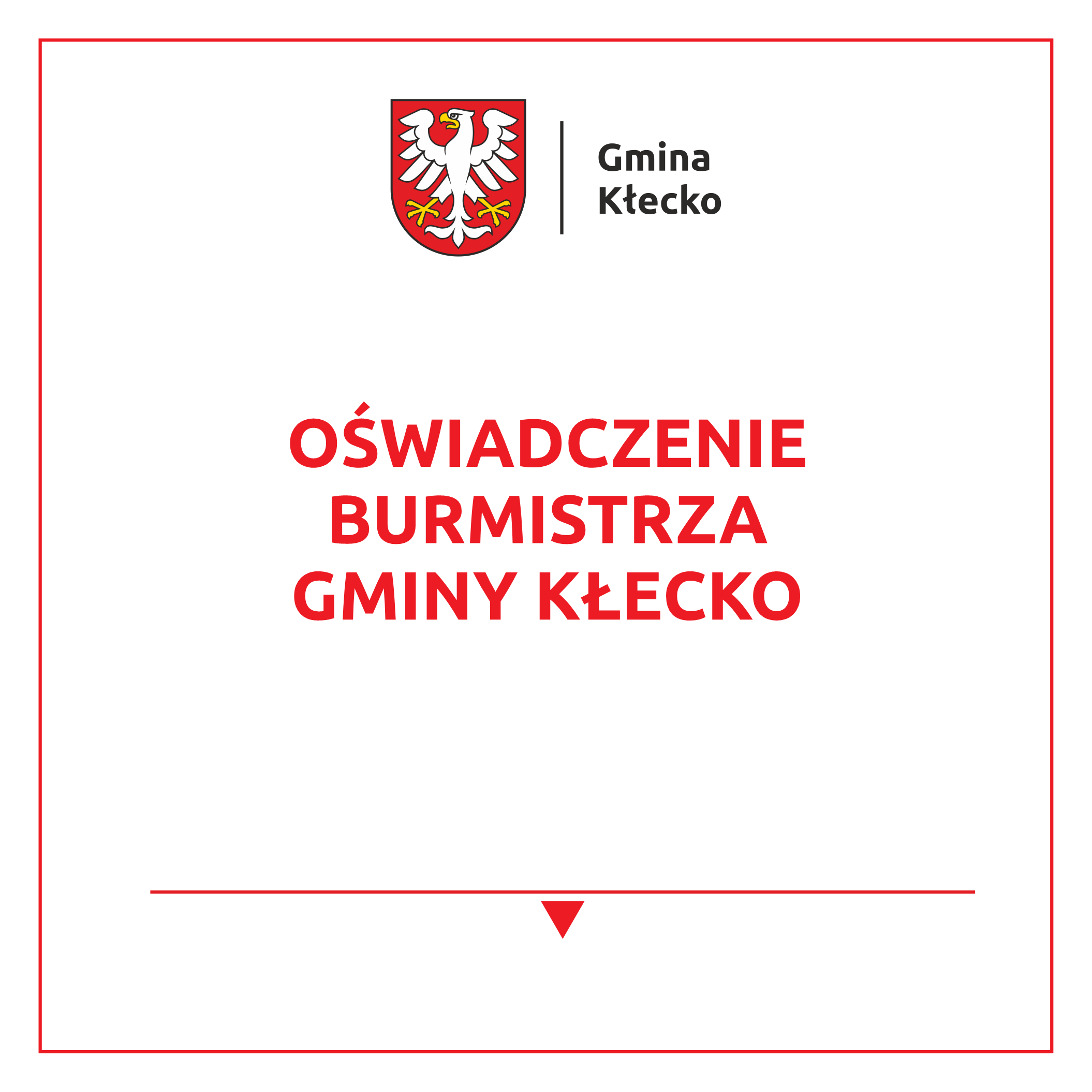 oswiadzcenie burmistrza.png